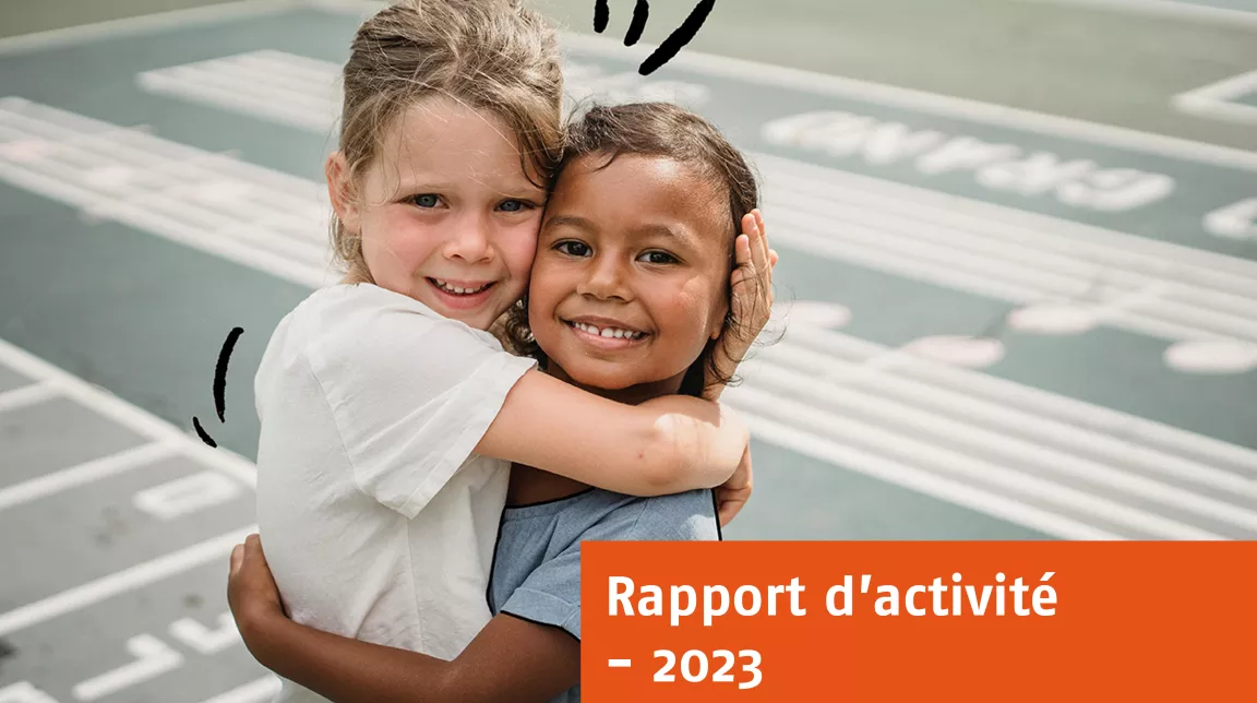 RA 2023