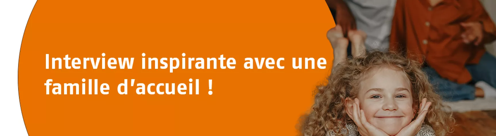 RA_famille