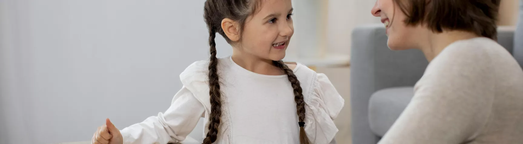 fille et éduc
