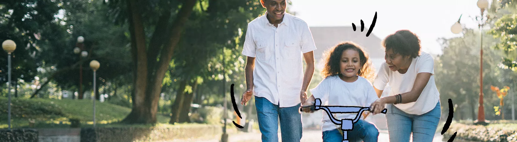 soutien à la parentalité