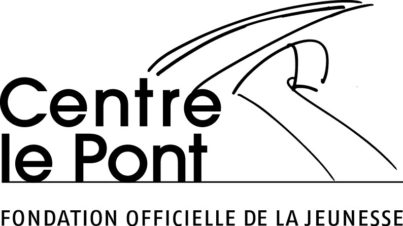 centre le pont