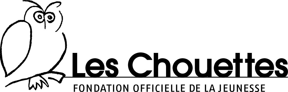 chouettes