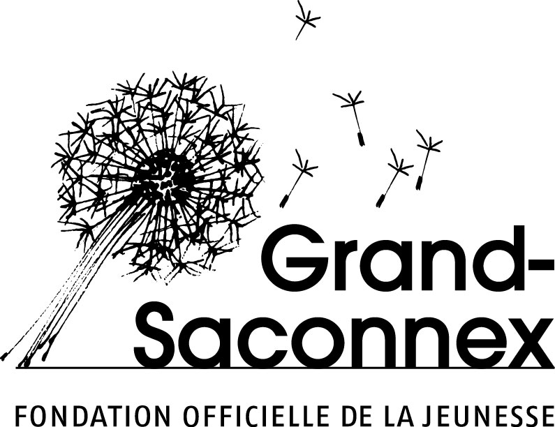 grand saconnex