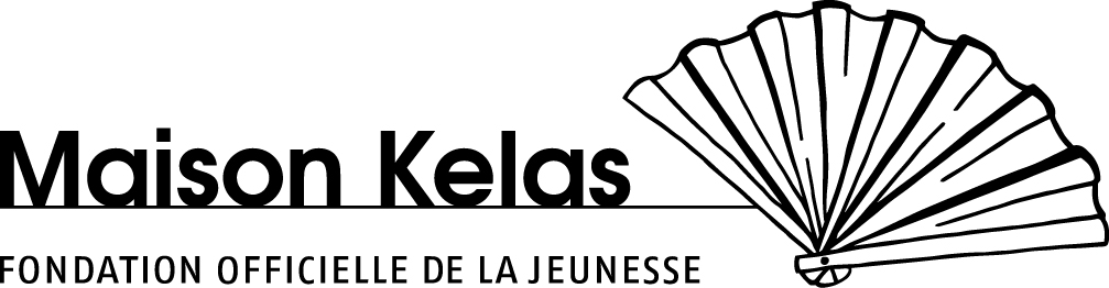 kelas