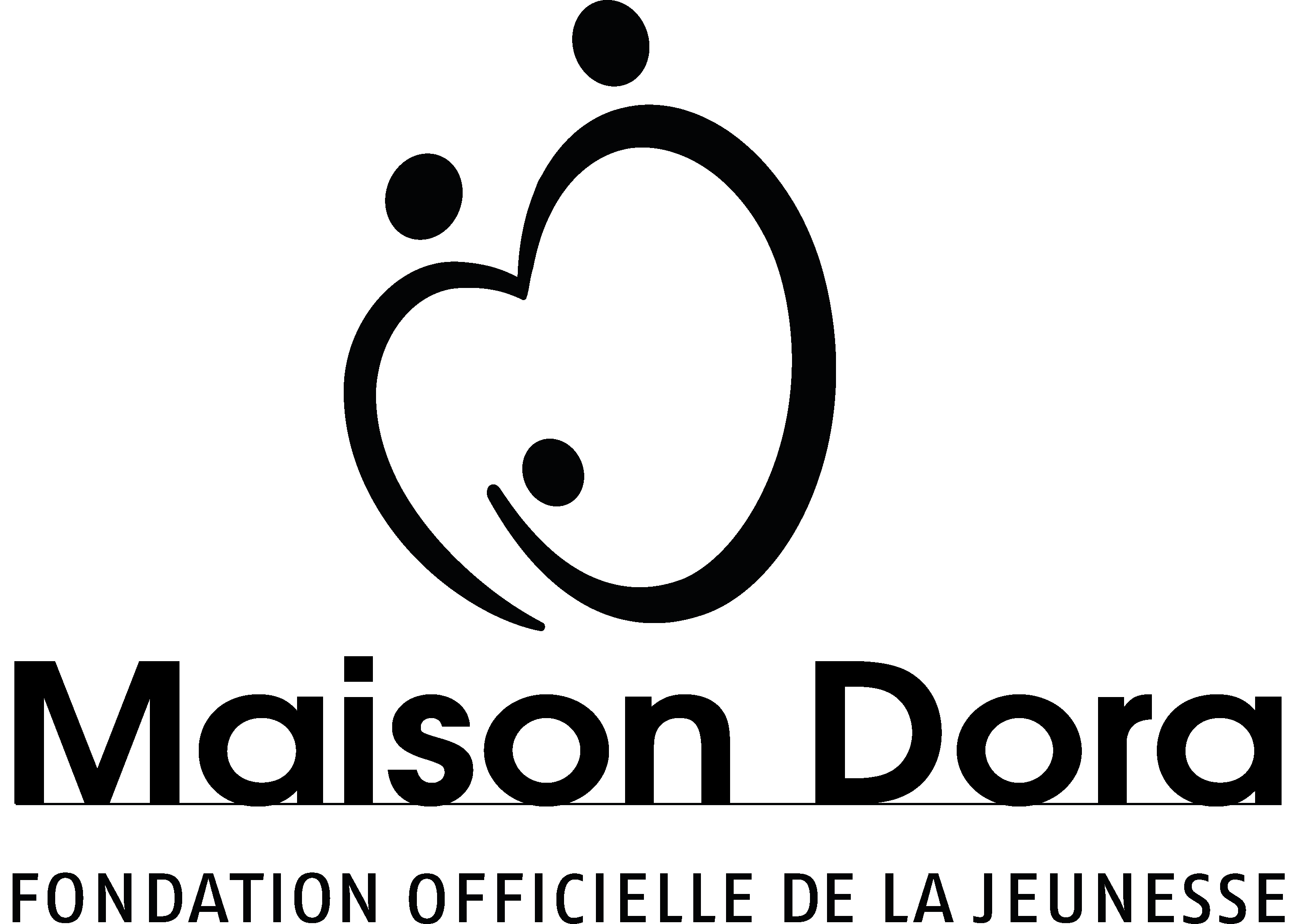 maison dora