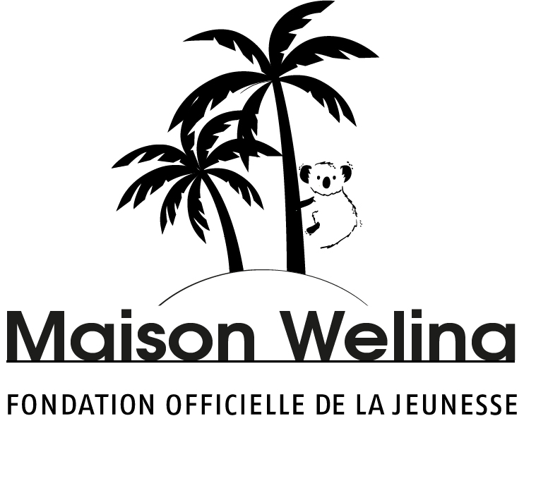 maison welina