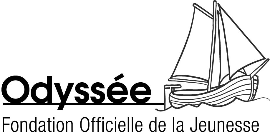 odyssee