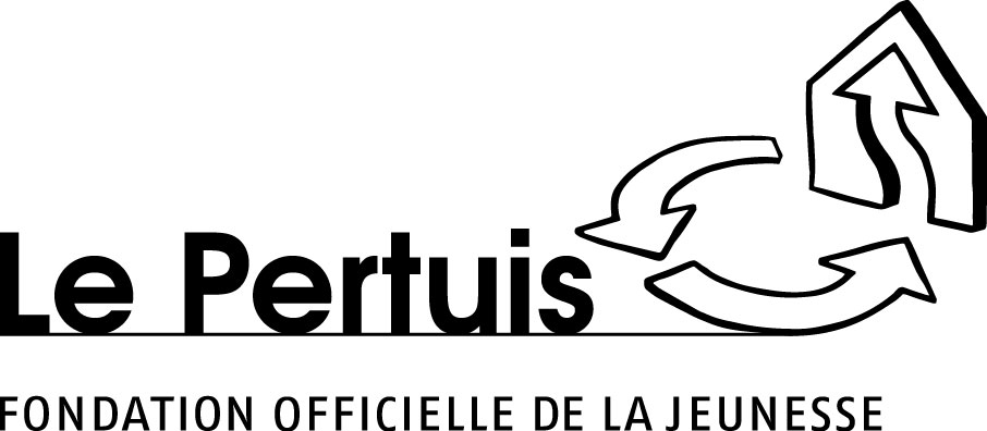 pertuis