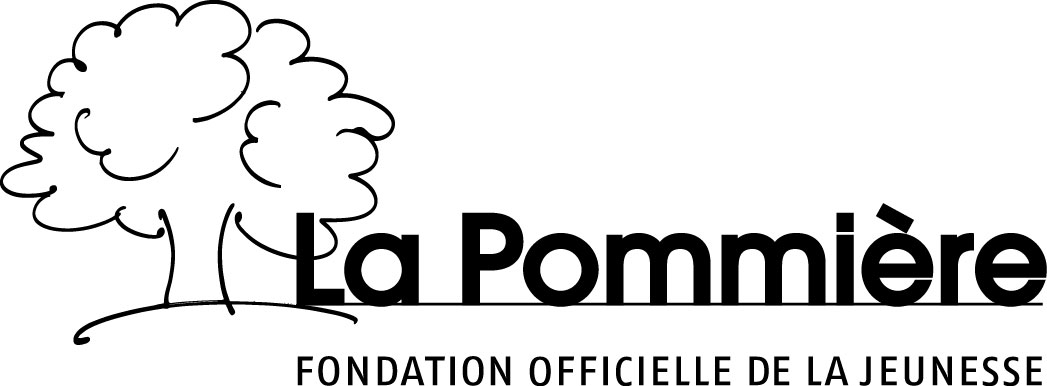 pommiere