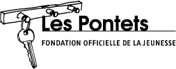 pontet