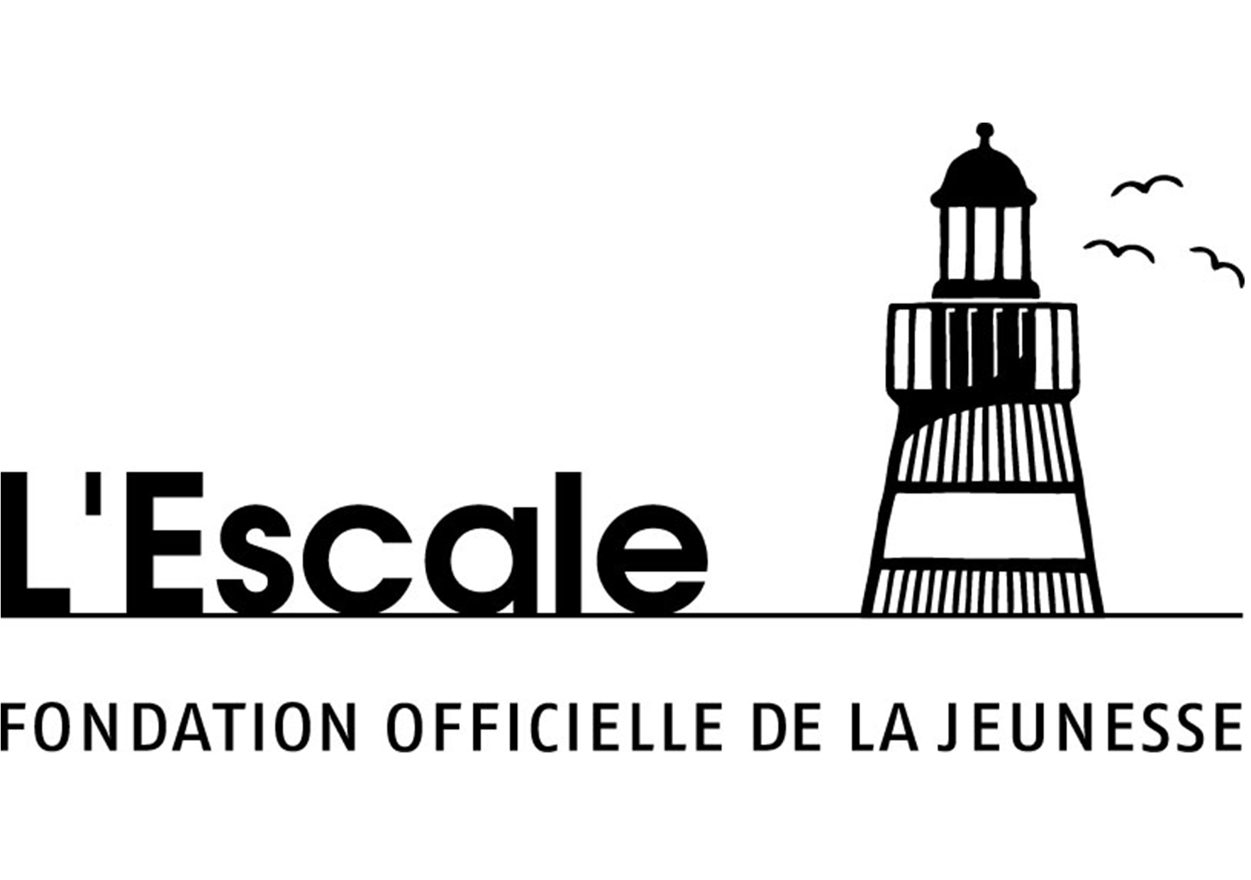 Escale