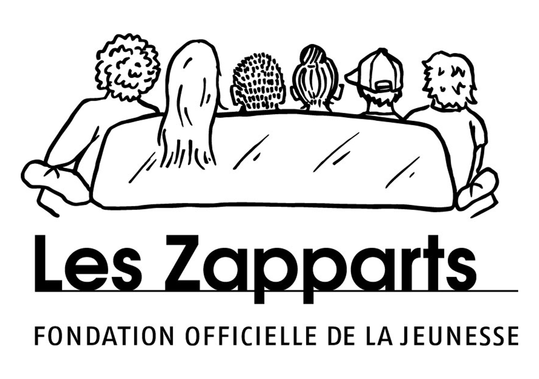 Zapparts