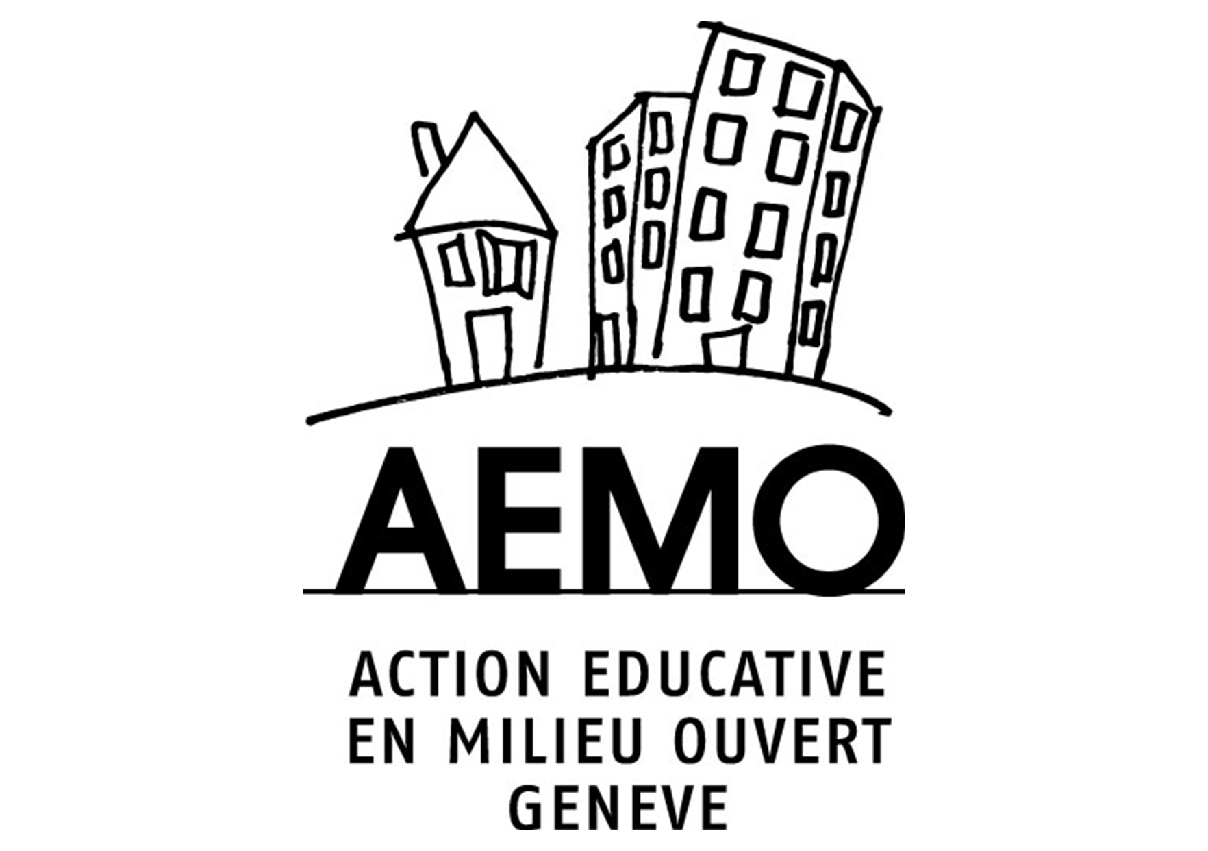 AEMO