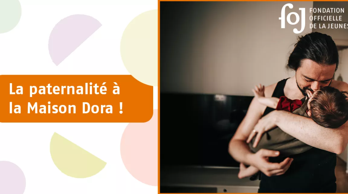 Parentalité