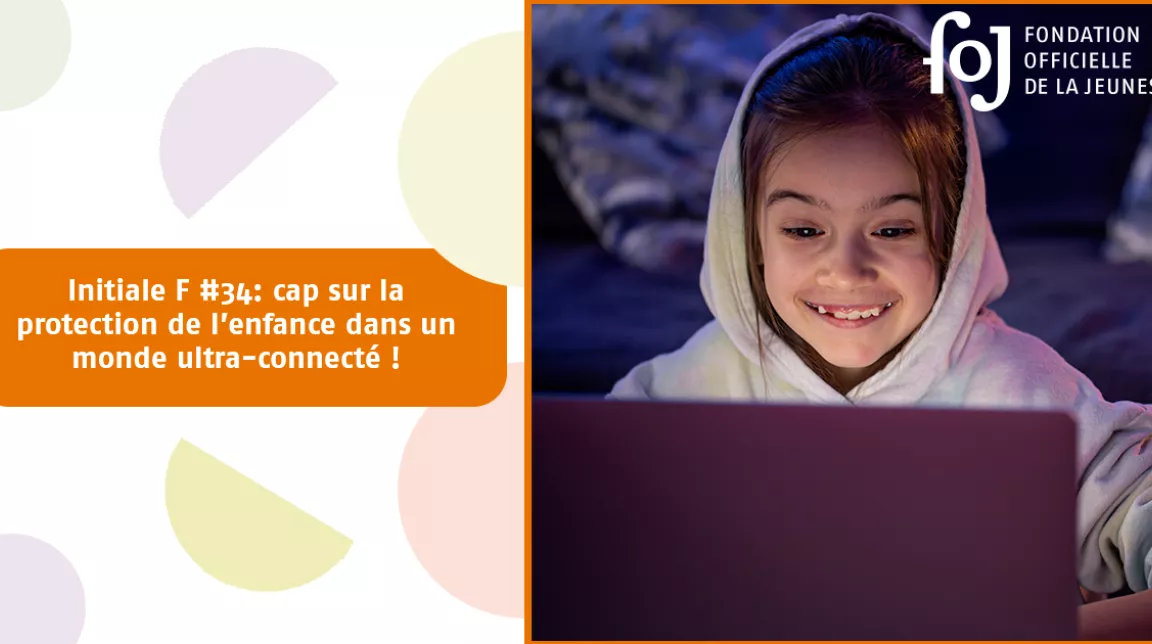 IF_34 Numérique