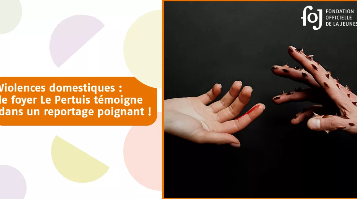 reportage_pertuis