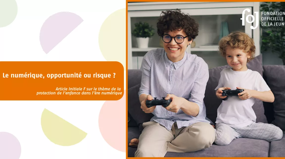 numérique