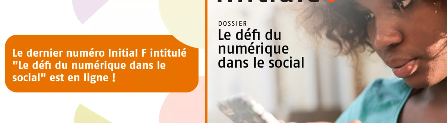 IF Numérique