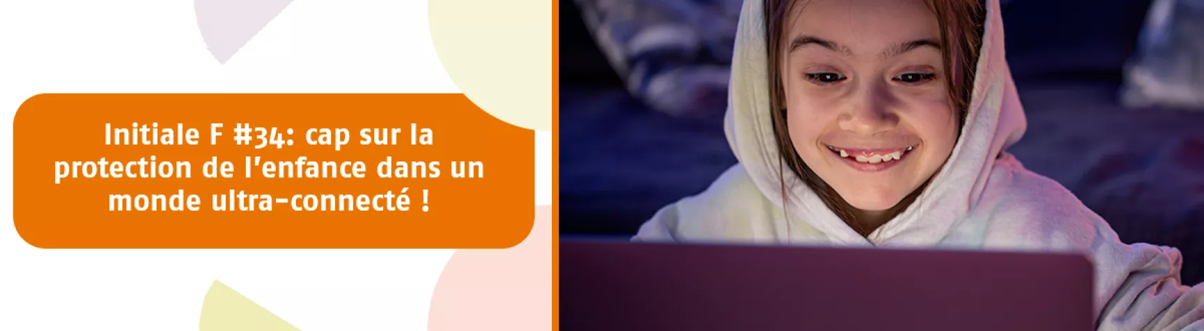 IF_34 Numérique