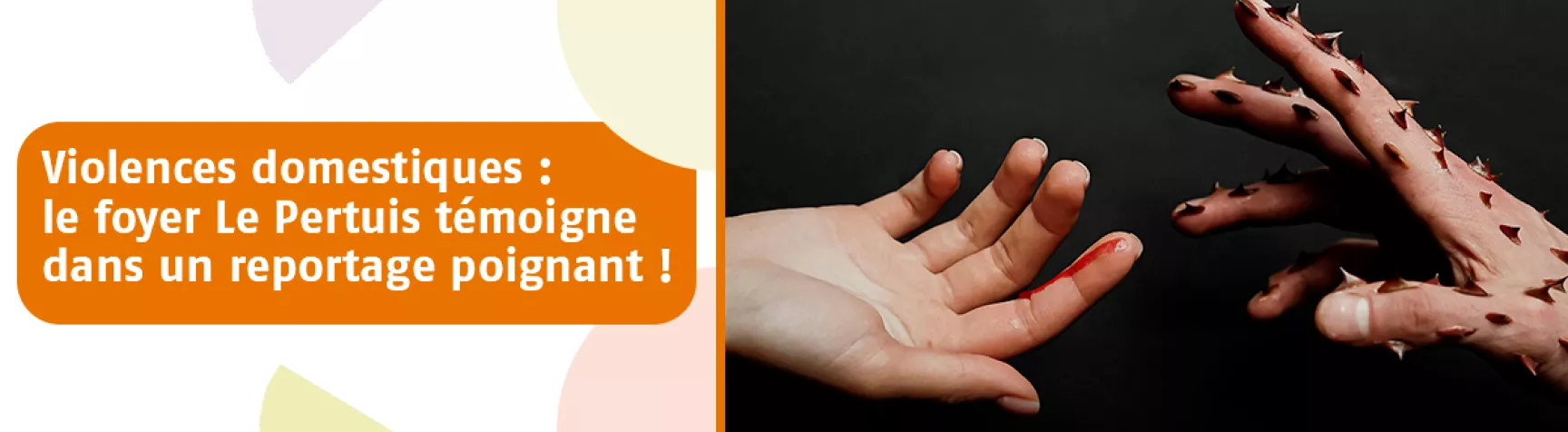reportage_pertuis
