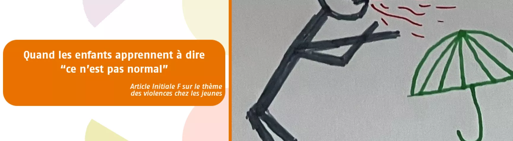 gouter_philo