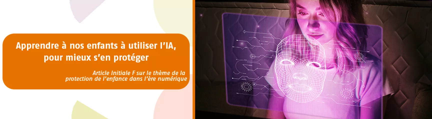 ia