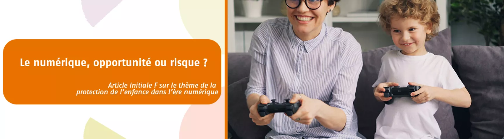 numérique