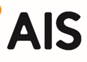 AIS