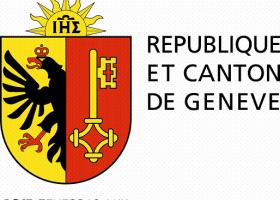 république-et-canton-genève