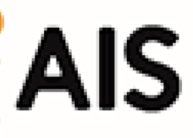 AIS_250_logo